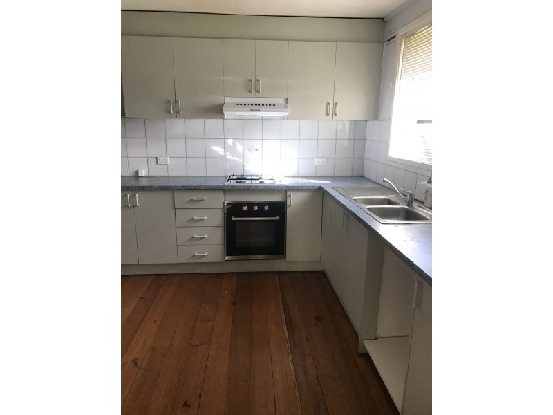 1 Omeo Street, Dallas VIC 3047