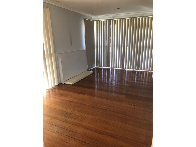 1 Omeo Street, Dallas VIC 3047