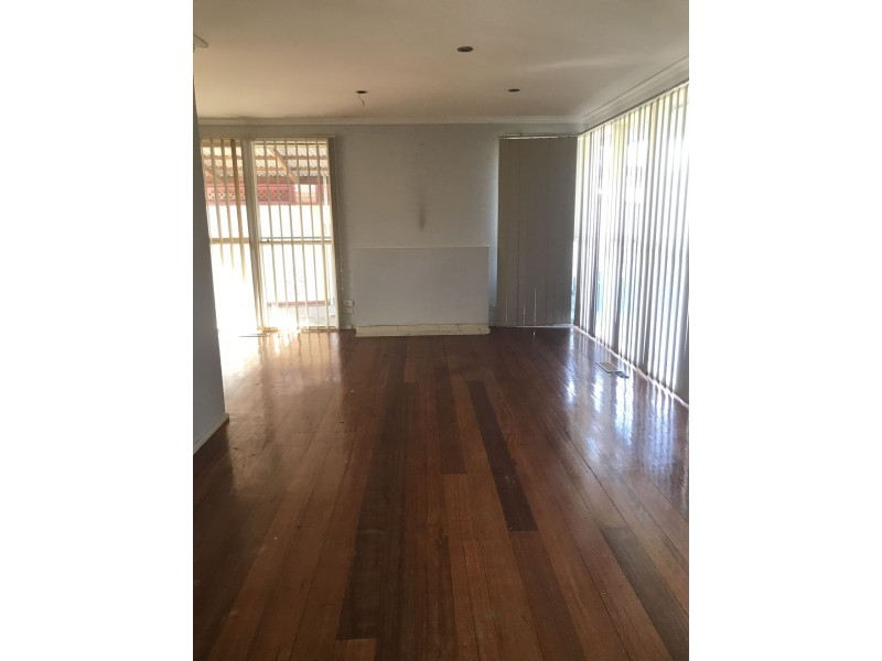 1 Omeo Street, Dallas VIC 3047