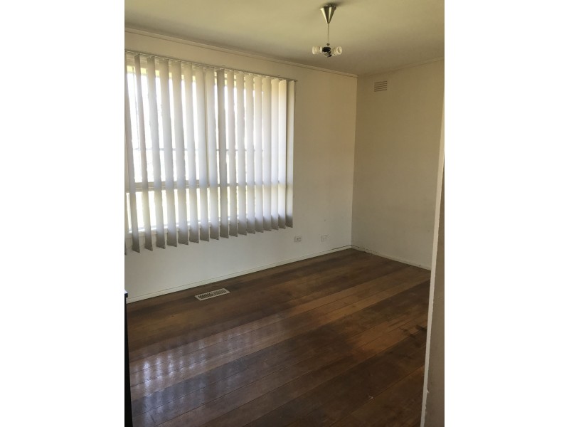 1 Omeo Street, Dallas VIC 3047