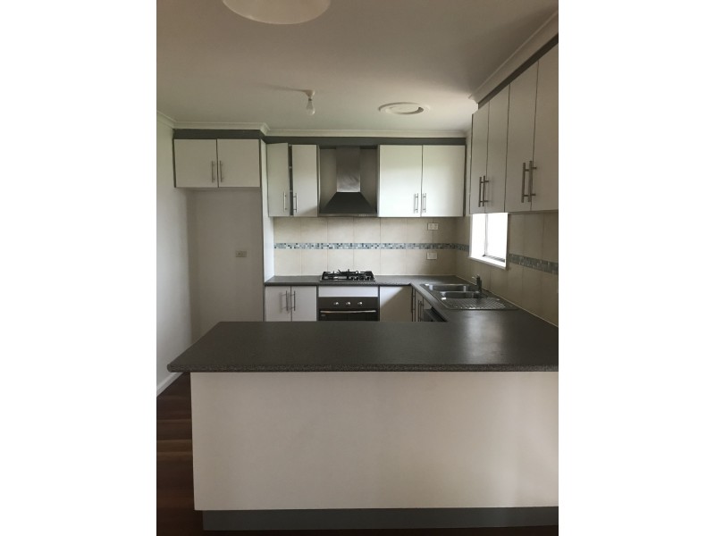 2 Terang Street, Dallas VIC 3047