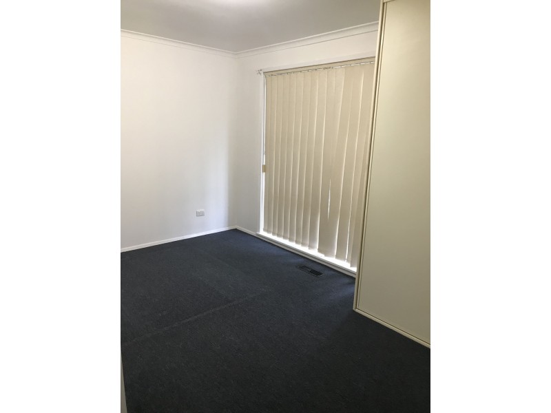 2 Terang Street, Dallas VIC 3047