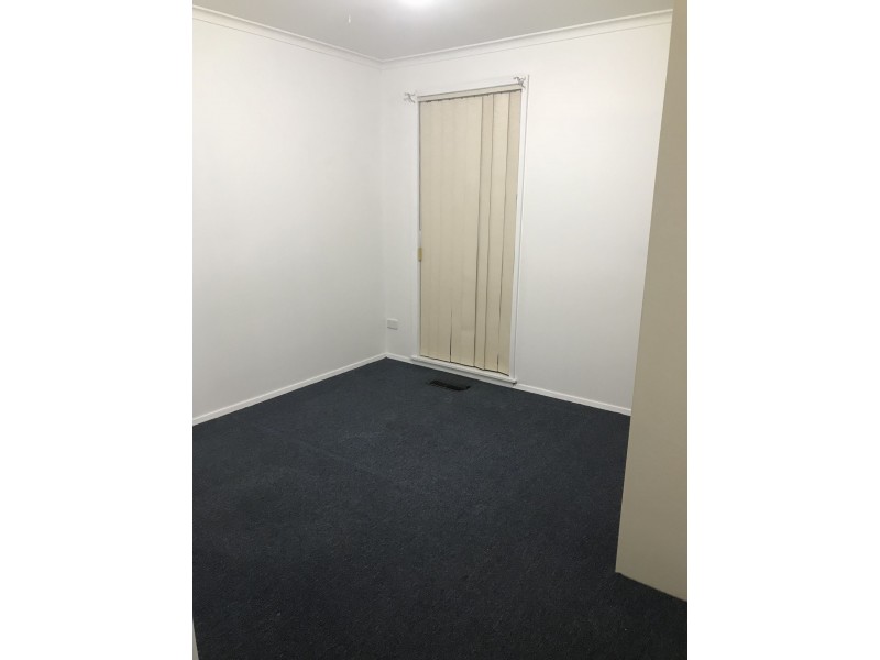 2 Terang Street, Dallas VIC 3047