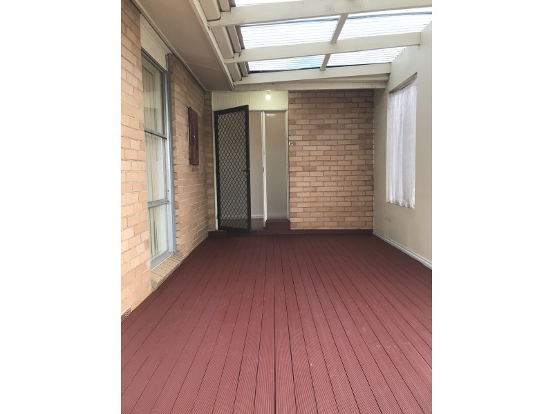 2 Terang Street, Dallas VIC 3047