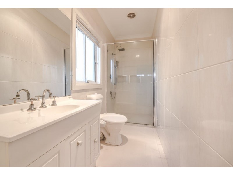 12 LONDON ROAD, Broadmeadows VIC 3047