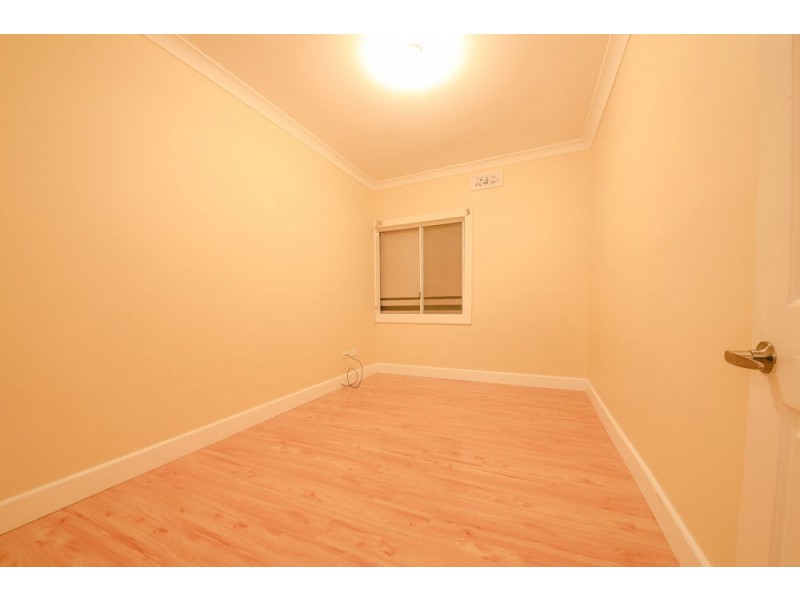 12 LONDON ROAD, Broadmeadows VIC 3047