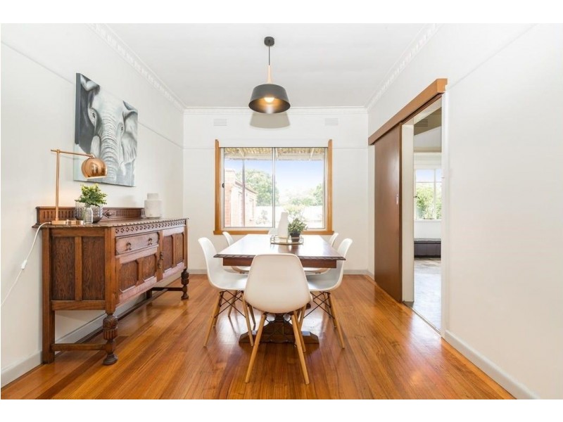 49 Wheatsheaf Road, Glenroy VIC 3046