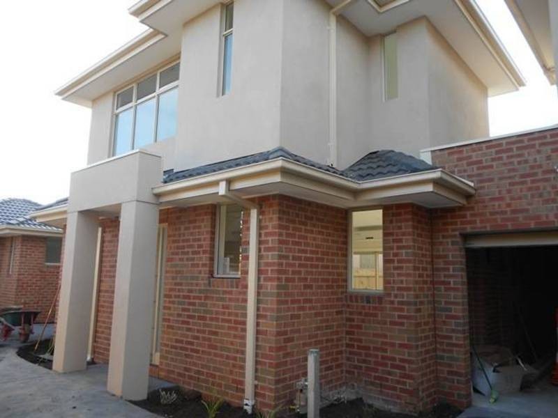 2/187 Widford Street, Broadmeadows VIC 3047