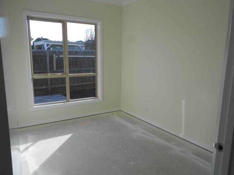 2/187 Widford Street, Broadmeadows VIC 3047