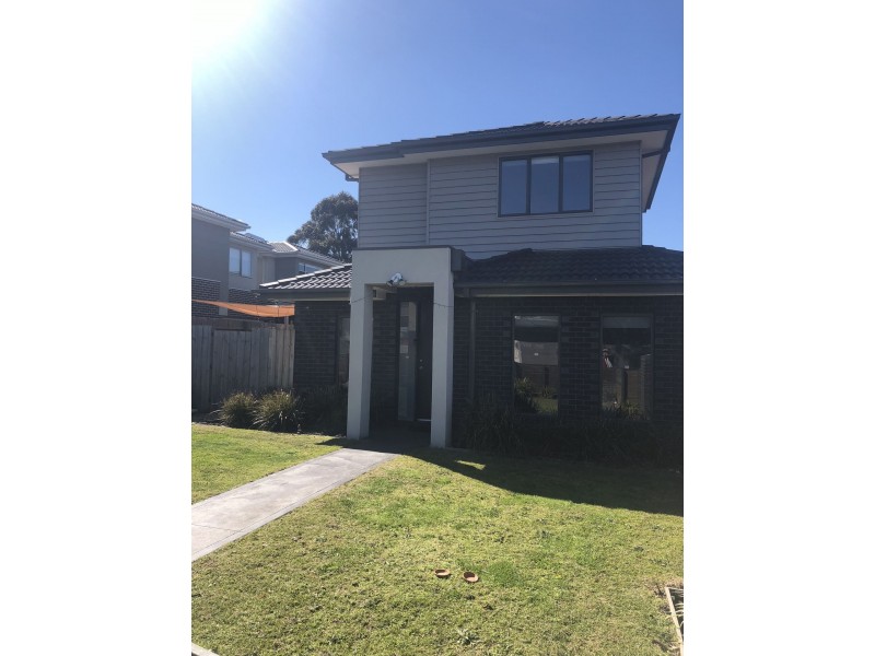 1/880 Pascoe vale road, Glenroy VIC 3046