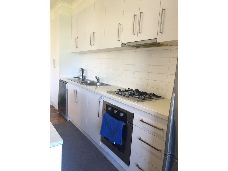 1/880 Pascoe vale road, Glenroy VIC 3046