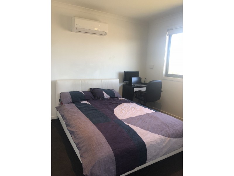 1/880 Pascoe vale road, Glenroy VIC 3046