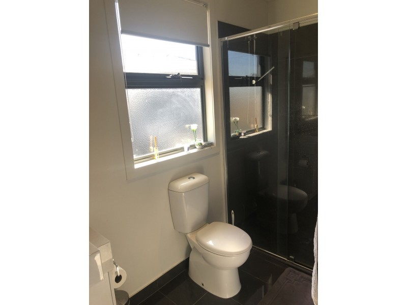 1/880 Pascoe vale road, Glenroy VIC 3046