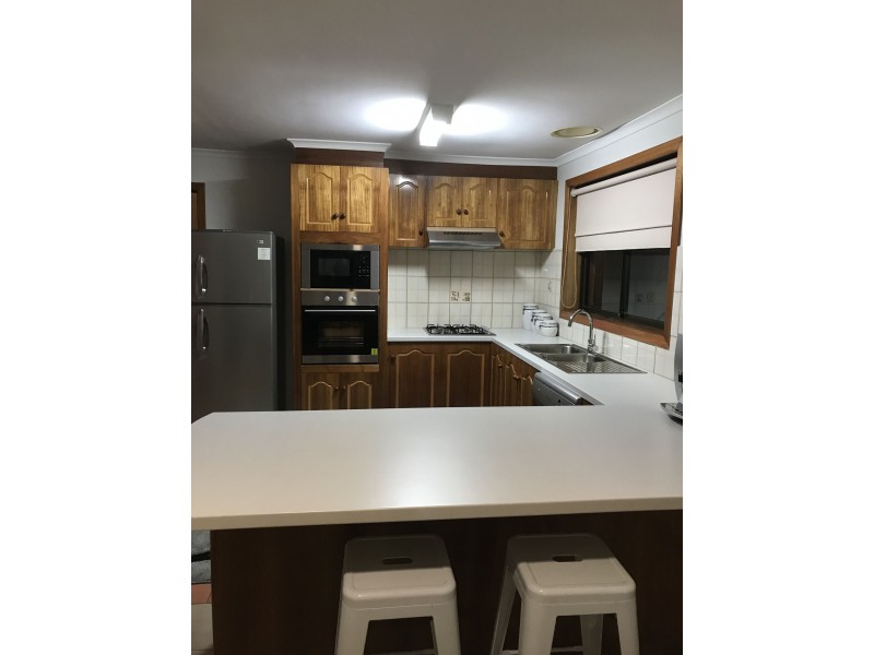 96 Mitchell Crescent, Meadow Heights VIC 3048