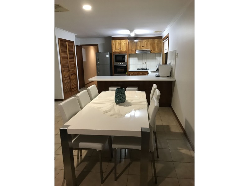 96 Mitchell Crescent, Meadow Heights VIC 3048