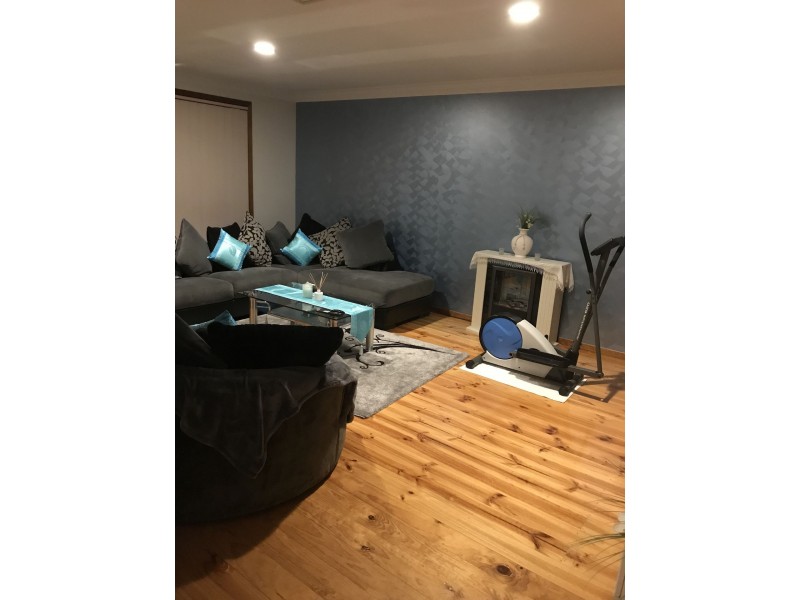 96 Mitchell Crescent, Meadow Heights VIC 3048