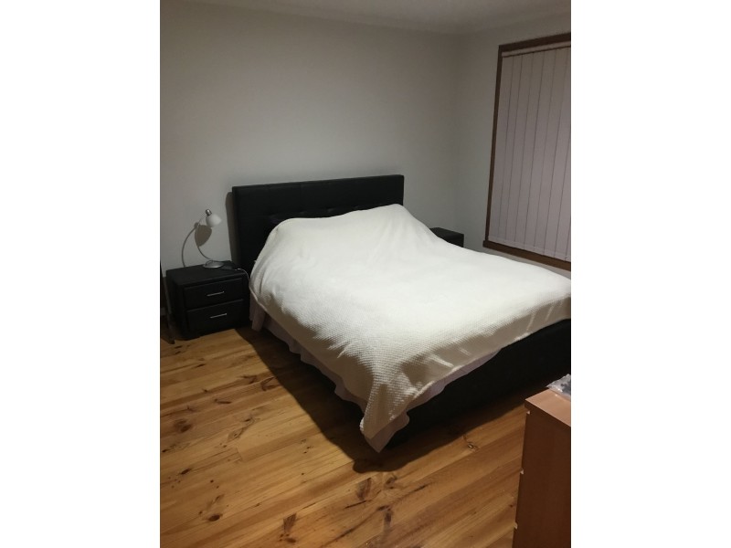 96 Mitchell Crescent, Meadow Heights VIC 3048