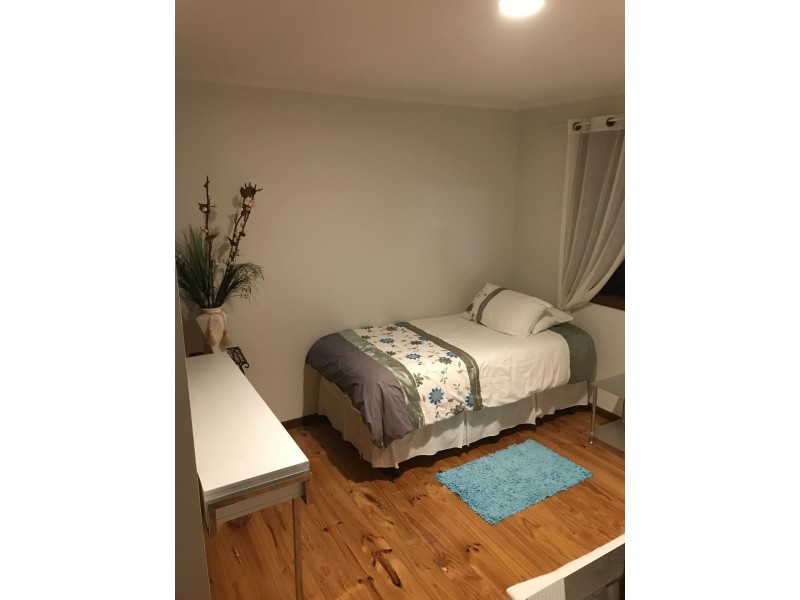 96 Mitchell Crescent, Meadow Heights VIC 3048