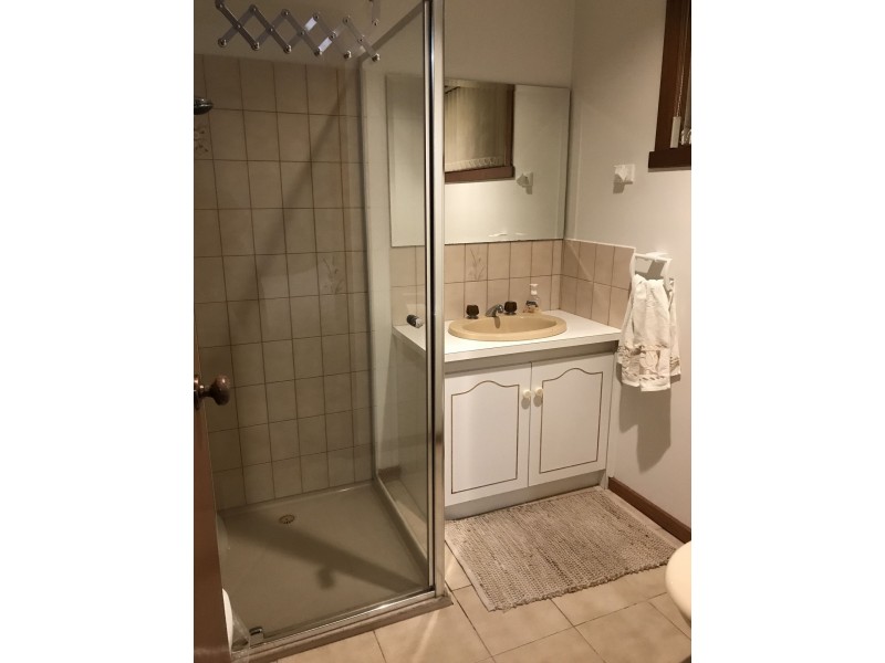 96 Mitchell Crescent, Meadow Heights VIC 3048