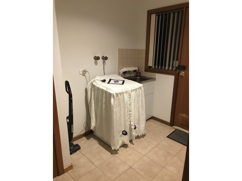 96 Mitchell Crescent, Meadow Heights VIC 3048