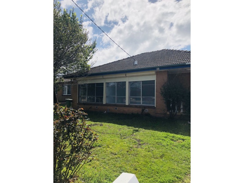 470 Barry road, Coolaroo VIC 3048