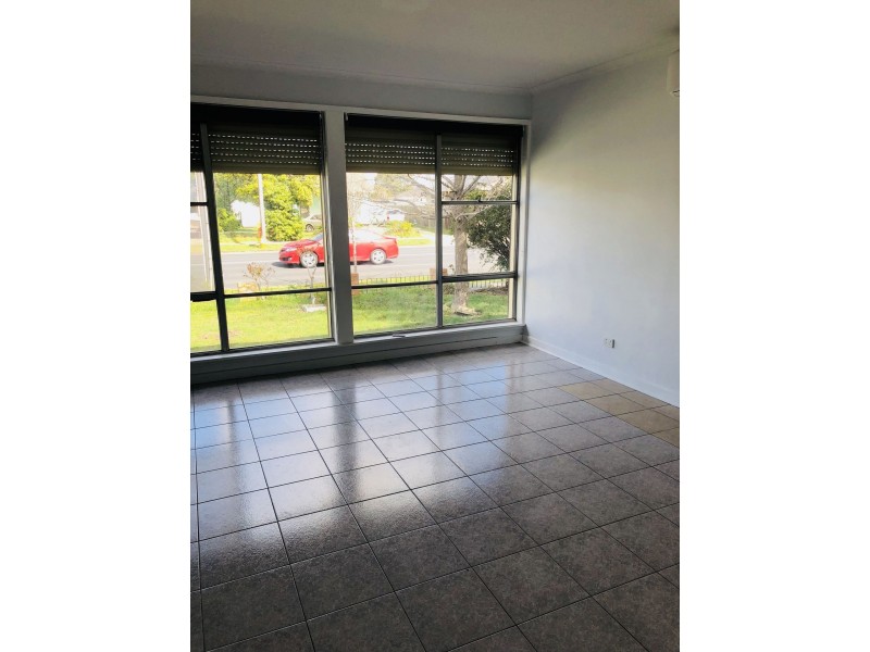 470 Barry road, Coolaroo VIC 3048