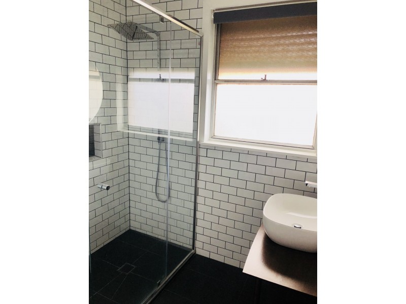 470 Barry road, Coolaroo VIC 3048