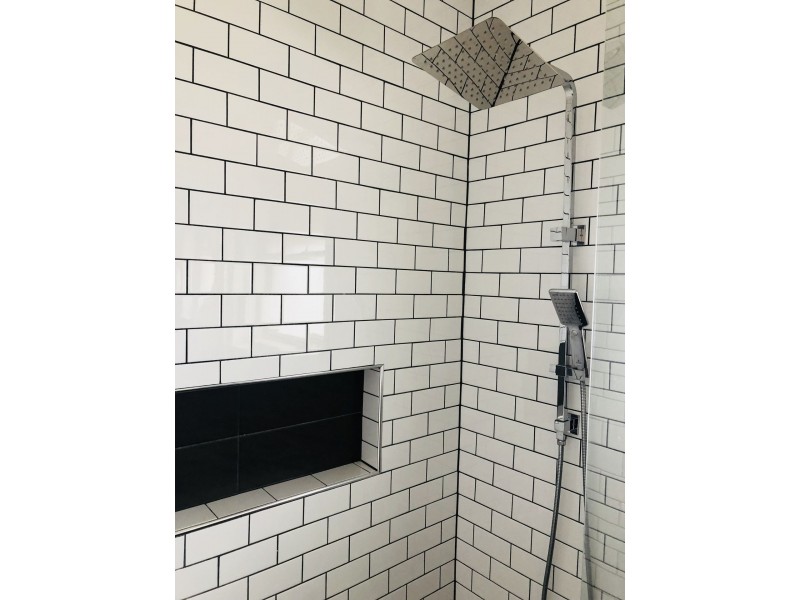 470 Barry road, Coolaroo VIC 3048