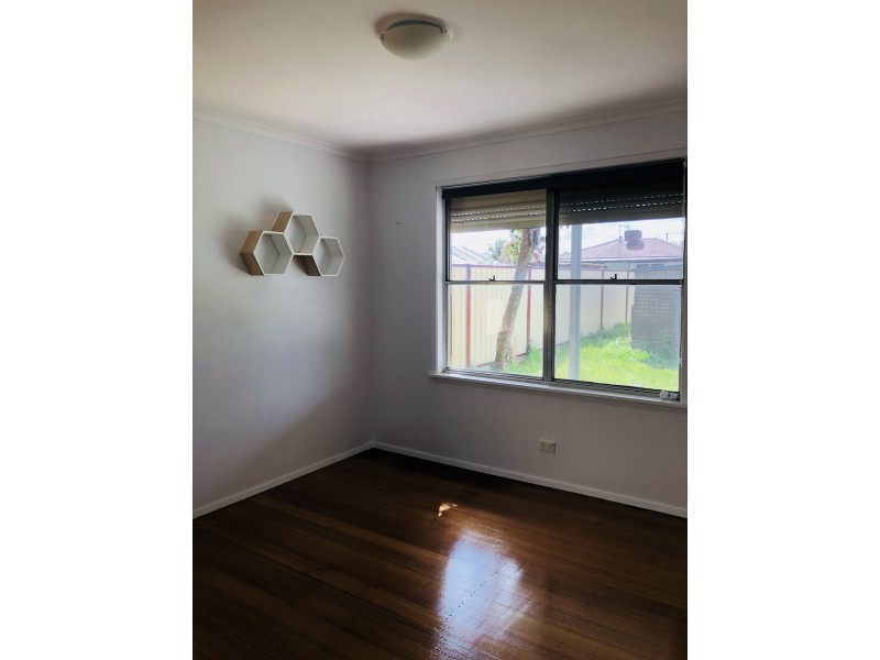 470 Barry road, Coolaroo VIC 3048