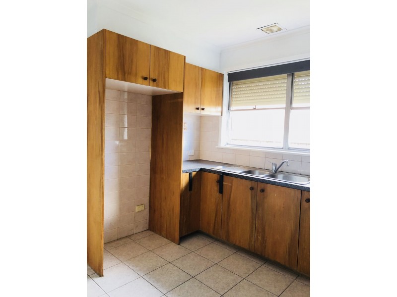 470 Barry road, Coolaroo VIC 3048