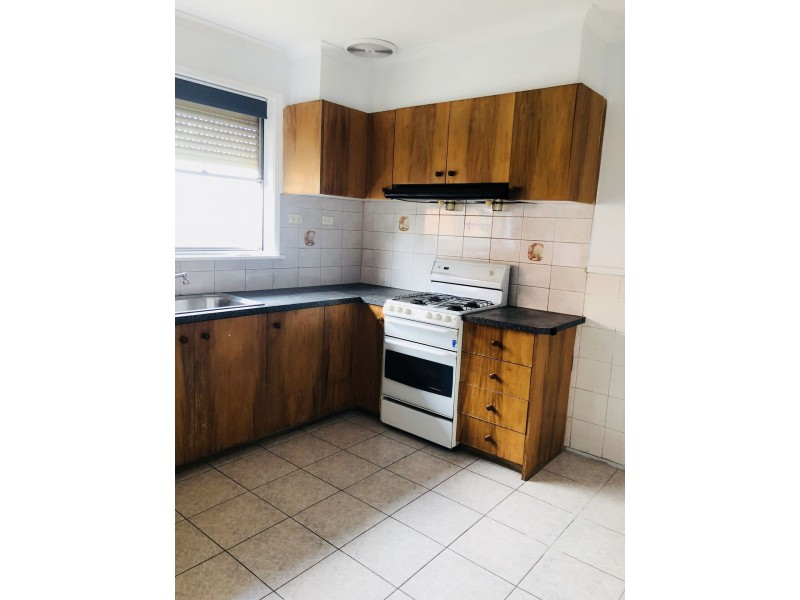 470 Barry road, Coolaroo VIC 3048