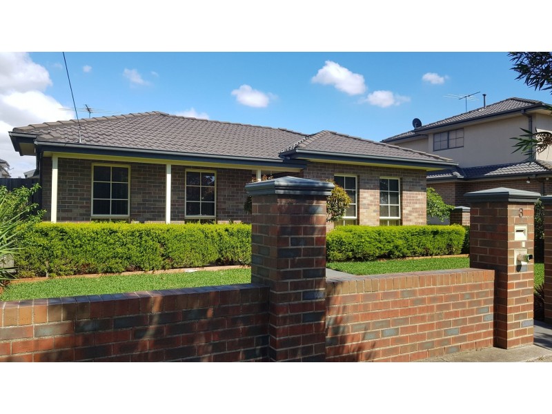 3 Neil Street, Hadfield VIC 3046