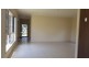 3 Neil Street, Hadfield VIC 3046