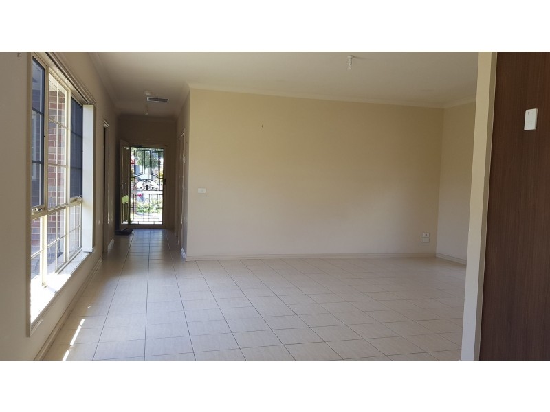 3 Neil Street, Hadfield VIC 3046