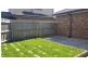 3 Neil Street, Hadfield VIC 3046