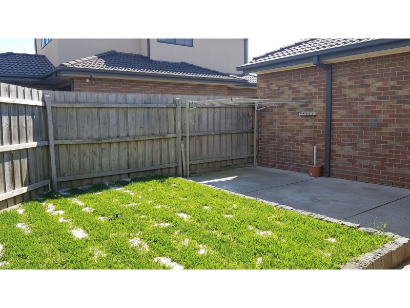 3 Neil Street, Hadfield VIC 3046