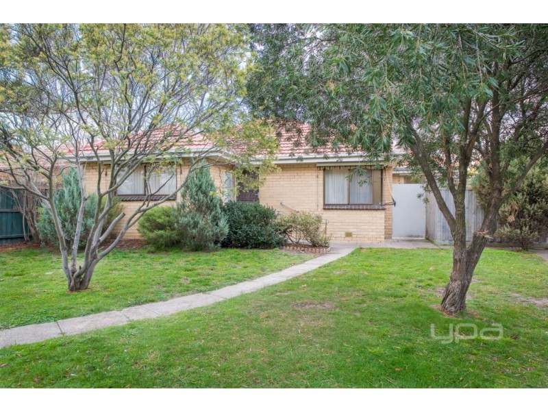 11 Millewa Crescent, Dallas VIC 3047