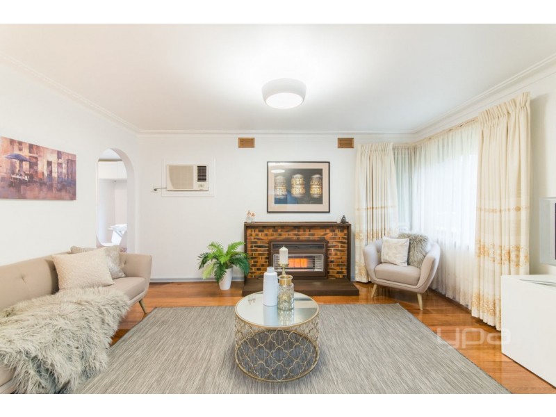 11 Millewa Crescent, Dallas VIC 3047