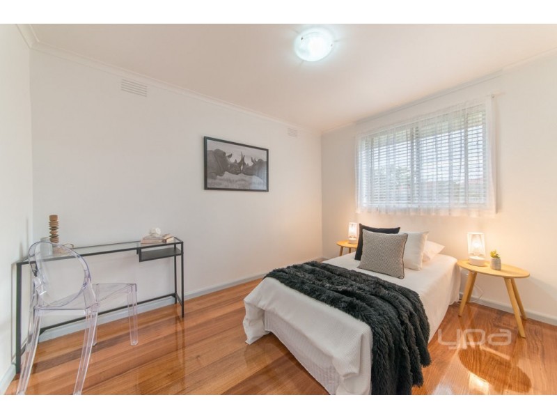 11 Millewa Crescent, Dallas VIC 3047