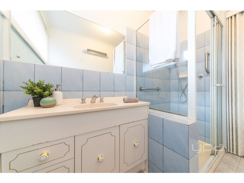 11 Millewa Crescent, Dallas VIC 3047