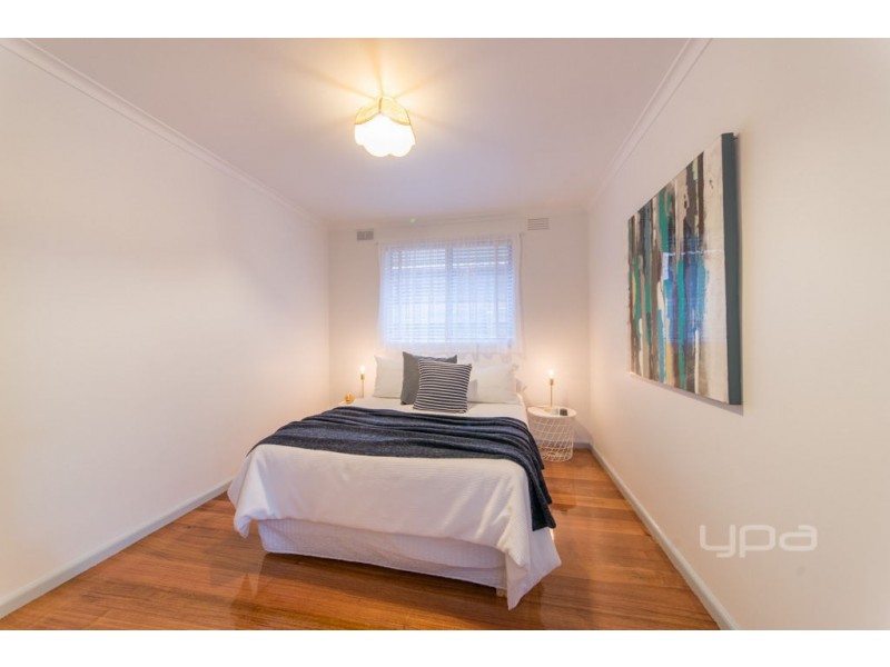 11 Millewa Crescent, Dallas VIC 3047