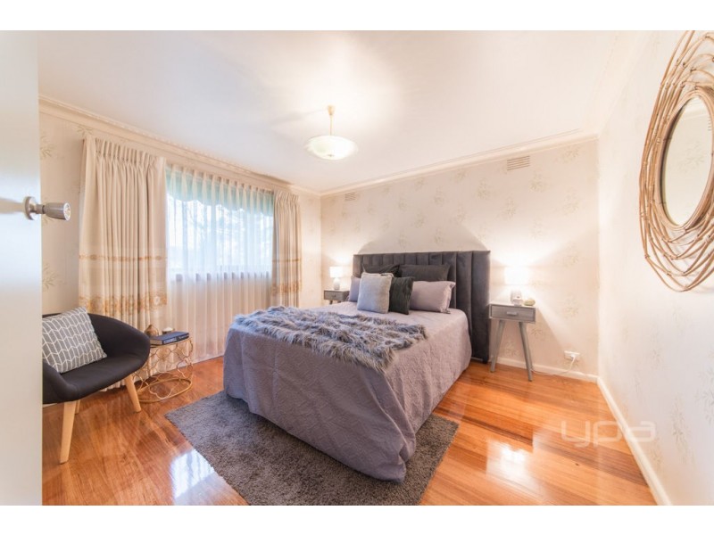 11 Millewa Crescent, Dallas VIC 3047