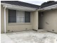 24 Colin Court, Broadmeadows VIC 3047