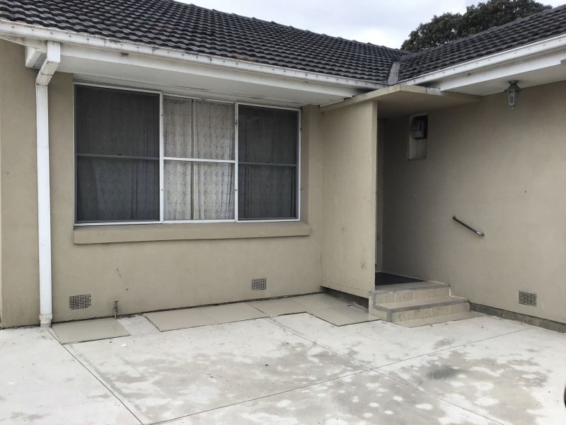 24 Colin Court, Broadmeadows VIC 3047