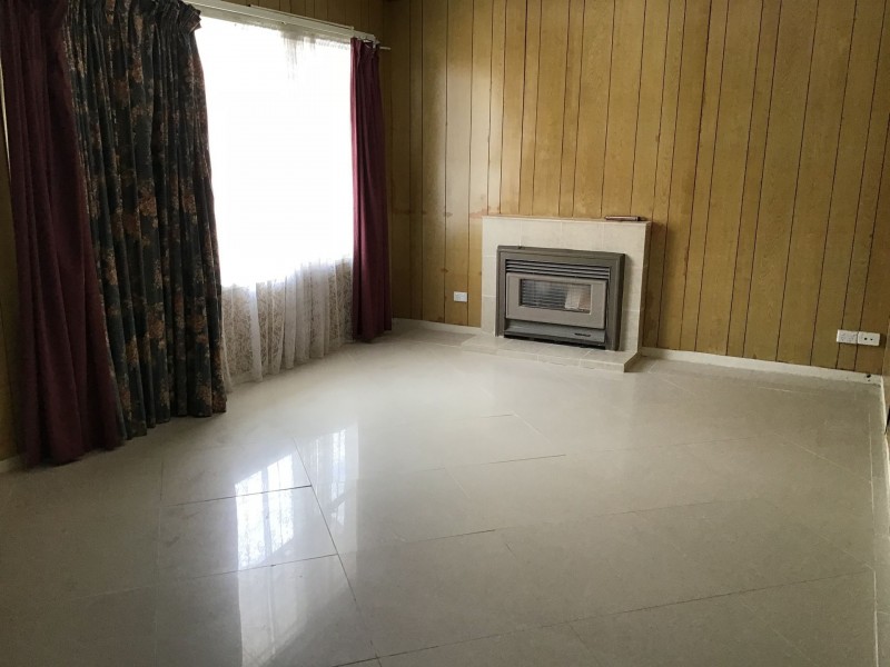 24 Colin Court, Broadmeadows VIC 3047