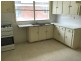 24 Colin Court, Broadmeadows VIC 3047