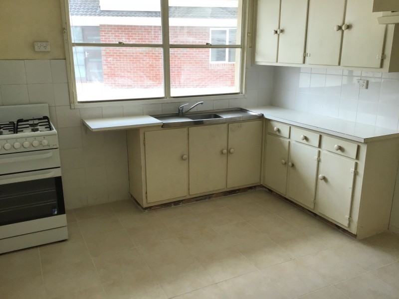 24 Colin Court, Broadmeadows VIC 3047