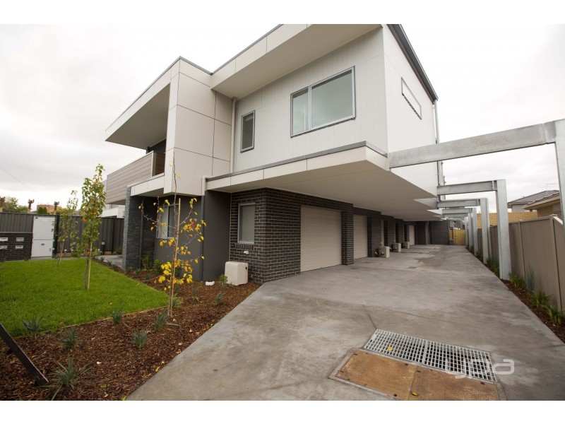 1/54 Acacia Street, Glenroy VIC 3046