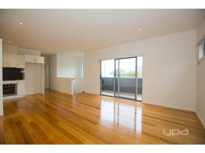 1/54 Acacia Street, Glenroy VIC 3046