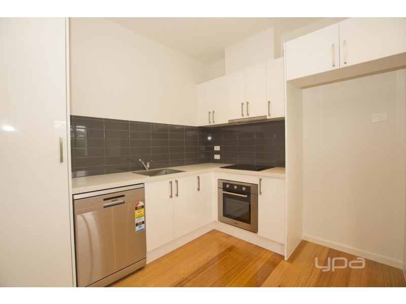 1/54 Acacia Street, Glenroy VIC 3046